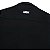 Camisa Cargo Button Shirt Black - Imagem 3