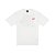 Camiseta Tee Squad White - Imagem 2