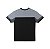 Camiseta Tee Crew Black - Imagem 2