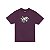 Camiseta Tee Molecules Wine - Imagem 1
