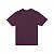 Camiseta Tee Molecules Wine - Imagem 3