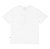 Camiseta Tee Ark White - Imagem 2