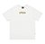 Camiseta Tee Brutal White - Imagem 1