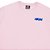 Camiseta Tee Pinball Pink - Imagem 4