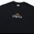Camiseta Tee Hakuna Black - Imagem 3