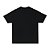 Camiseta Tee Cherry Black - Imagem 2