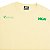 Camiseta Tee Golf Soft Yellow - Imagem 4