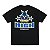Camiseta Tee X-Star Black - Imagem 1