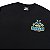 Camiseta Tee X-Star Black - Imagem 3