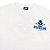 Camiseta Tee X-Star White - Imagem 3