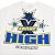 Camiseta Tee X-Star White - Imagem 4