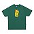Camiseta Tee Lucky Green - Imagem 1