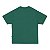 Camiseta Tee Lucky Green - Imagem 2