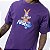Camiseta Tee Emule Purple - Imagem 4