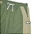 Calça Mecha Trackpants Green - Imagem 5