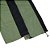 Calça Mecha Trackpants Green - Imagem 3