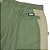Calça Mecha Trackpants Green - Imagem 4