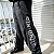 Calça Mixed Sport Pants Black - Imagem 7