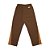 Calça Track Pants Rift Brown/Beige - Imagem 2