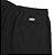 Calça Track Pants Rift Black/Grey - Imagem 4
