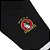Bermuda Olympic Shorts Black - Imagem 9