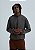 Jaqueta Hering Masculina Bomber Fosca Verde - Imagem 1
