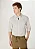Camisa Hering Básica Masculina Xadrez Manga Longa - Imagem 1