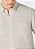 Camisa Hering Básica Masculina Xadrez Manga Longa - Imagem 2