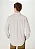 Camisa Hering Básica Masculina Xadrez Manga Longa - Imagem 3