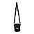 Irisdecent Shoulder Bag Black - Imagem 1