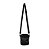 Irisdecent Shoulder Bag Black - Imagem 2