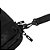 Irisdecent Shoulder Bag Black - Imagem 3