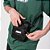 Irisdecent Shoulder Bag Black - Imagem 5