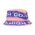 Bucket Aura Orange - Imagem 1