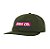 6 Panel Battery Green - Imagem 1