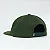 6 Panel Battery Green - Imagem 2