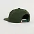 6 Panel Futtoburo Green - Imagem 2