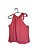 Blusa Rosa G - Imagem 1