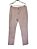 Calça Rosa Claro Foxton 42 - Color Me - Imagem 1