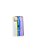 capa silicone iphone 12 e 12 pro - Imagem 4