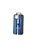 capa silicone iphone 12 e 12 pro - Imagem 5