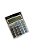 Calculadora Escritório Eletrônica Digital - Imagem 1