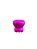 My Beauty Tool - Imagem 1