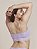 SUTIA TOP BANDEAU COM BOJO REMOVIVEL EM RENDA - BRANCO  - HOPE - Imagem 2