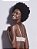 SUTIA TOP COM BOJO REMOVIVEL EM MODAL E DETALHE EM RENDA - AMARELO MINERAL  - HOPE - Imagem 3