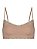 SUTIA TOP COM BOJO REMOVIVEL EM MODAL E DETALHE EM RENDA - AMARELO MINERAL  - HOPE - Imagem 4