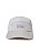 BONE 5 PANEL OFF WHITE - Individual - Imagem 1