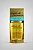 Óleo de Argan Renovador Of Morocco OGX 100 ml - Apaixonados por importados - Imagem 1