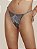 Calcinha String Biquini Em Renda - Rosa Drama - Hope - Imagem 1