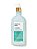Loção Hidratante Bath & Body Works Breath Deep Eucalipto E Lavanda - Imagem 1